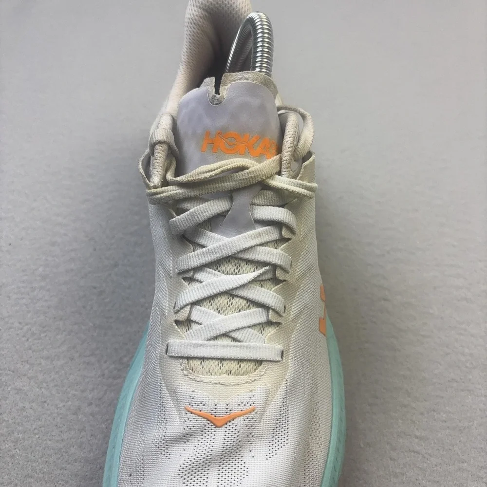 Hoka One One pre owned